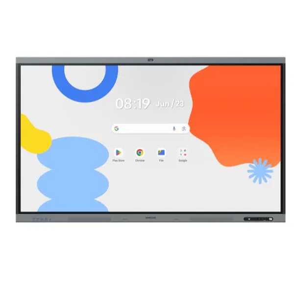 Samsung E-Board Android WA75FX-P LH75WAFPLGCXEN