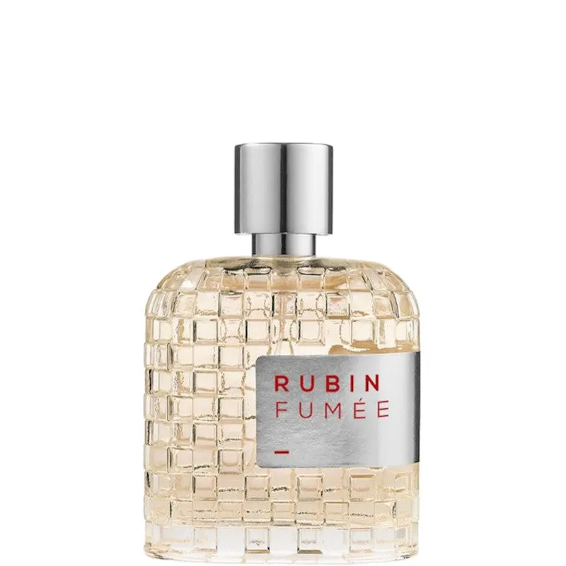 LPDO Rubin Fumée - 100 ML