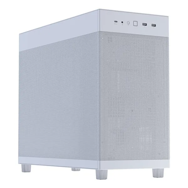 Asus Case Prime AP303 Mesh White 90DC00V3-B39000