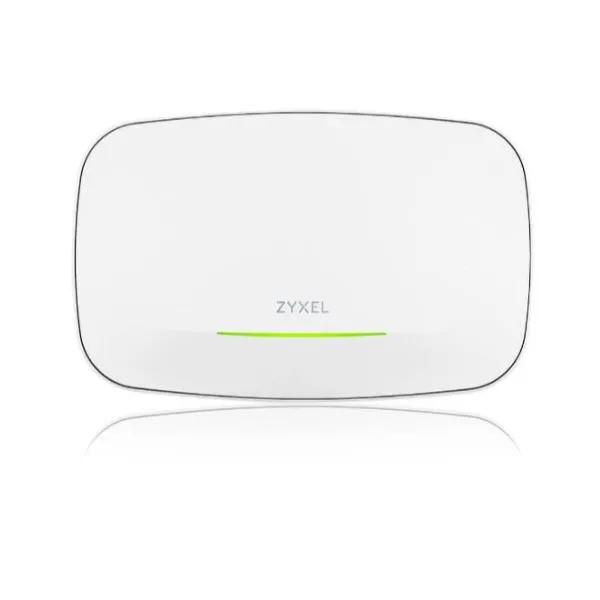 Zyxel Wireless Access Point WI-FI7 NWA240BE-EU0101F