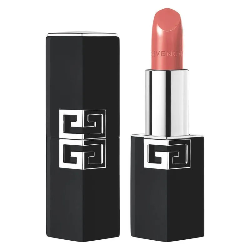 Givenchy Le Rouge Satin Silk N16 Ballet Nude