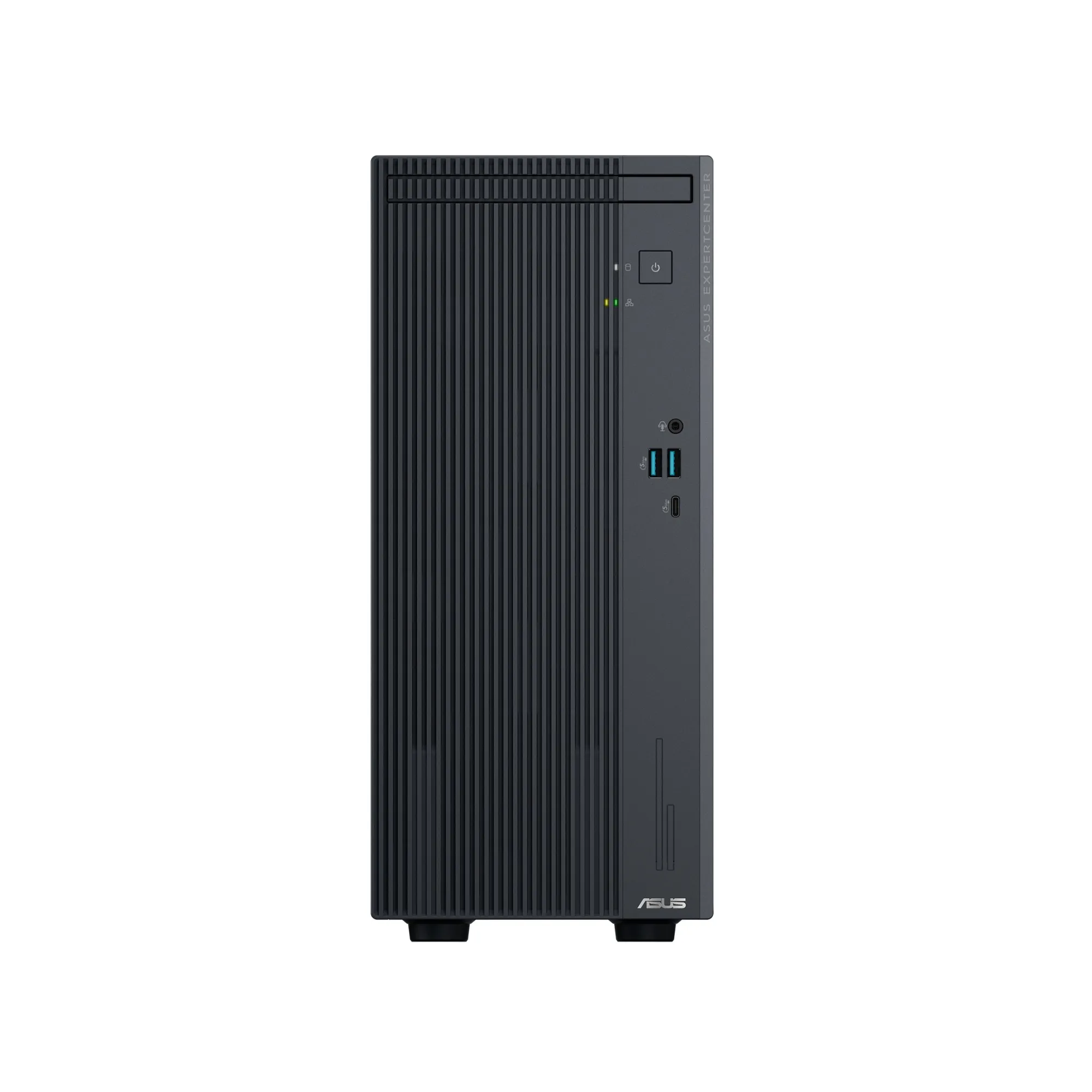 Asus Pc Mt Expertcenter P500Mv Intel Core 5 210H 16Gb 512Gb Ssd Win 11 Pro