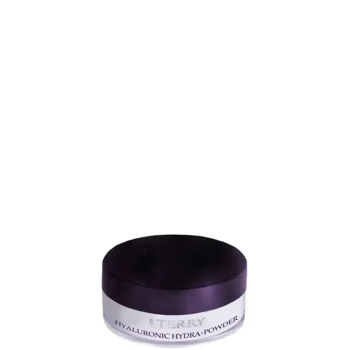 by Terry Hyaluronic Hydra Powder - N. 0 Colorless