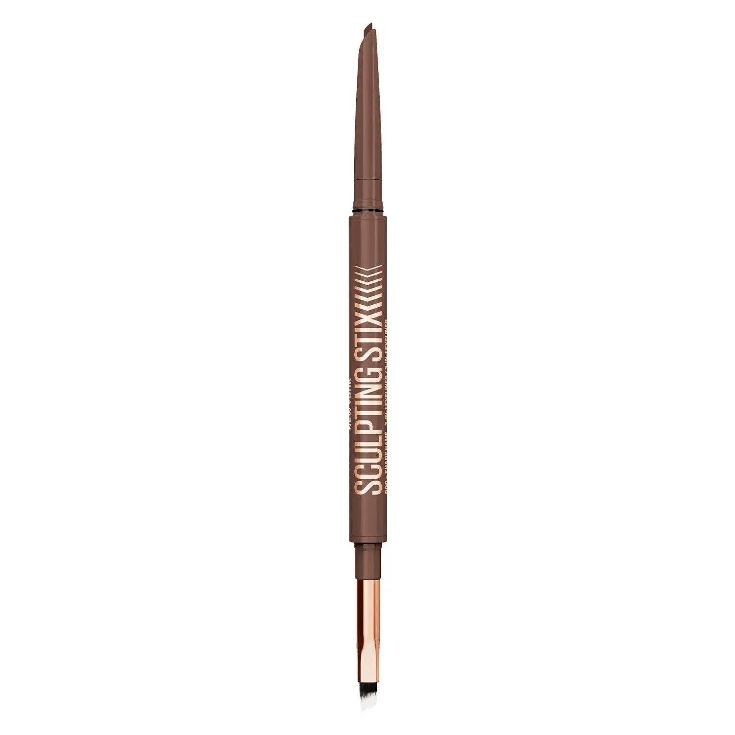 Maybelline Sculpting Stix Eyeliner 2in1 014 Mocha Contour
