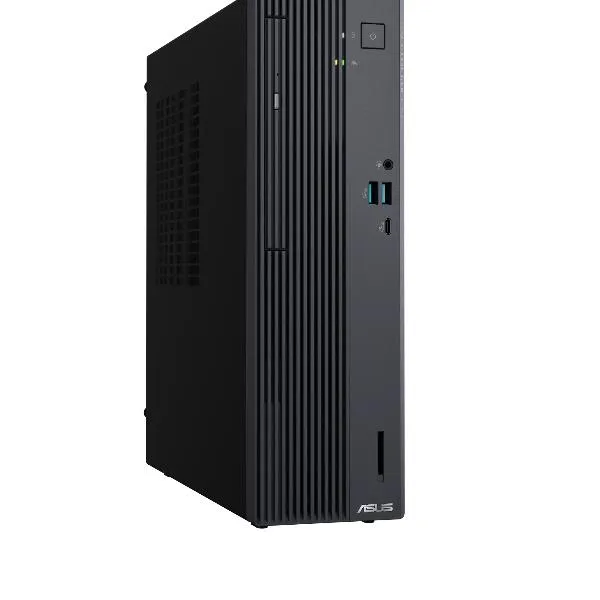 Asus Core 5 210H/16GB/512SSD/SHARED/WIN11PRO P500SV-05210H009X
