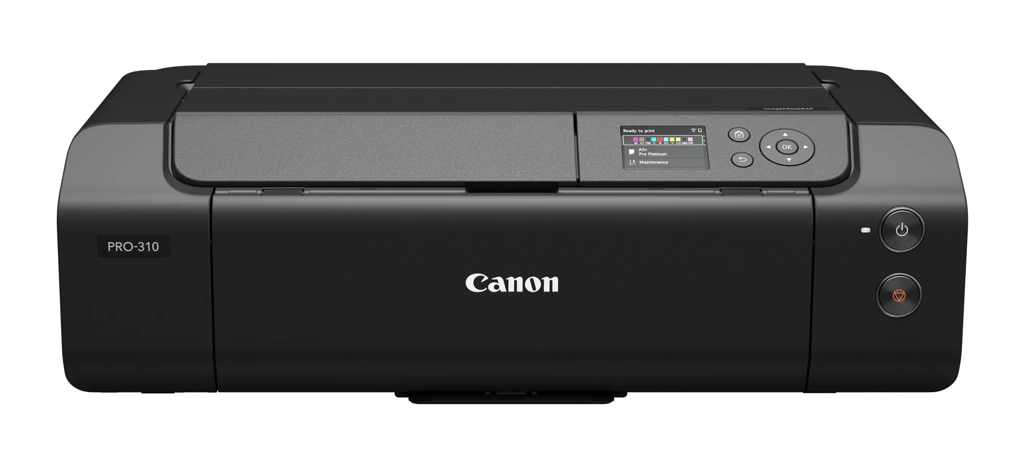 Canon imagePROGRAF PRO-310 Impresora Fotografica A3+ Color WiFi