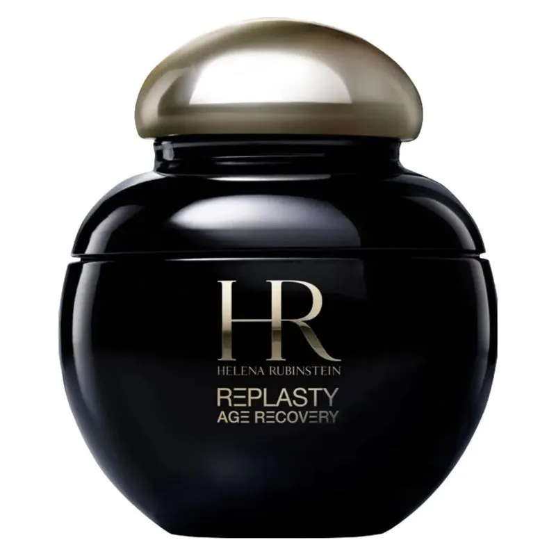 Helena Rubinstein Replasty Age Recovery Eye and Face Contour Concentrate 15ml