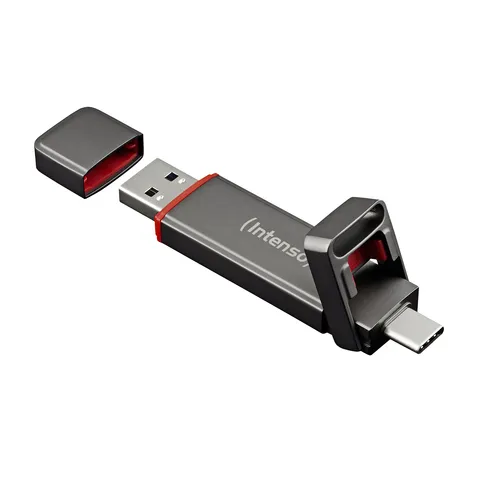 Intenso SSD Esterna Ux100 250gb Usb3.0 3850440
