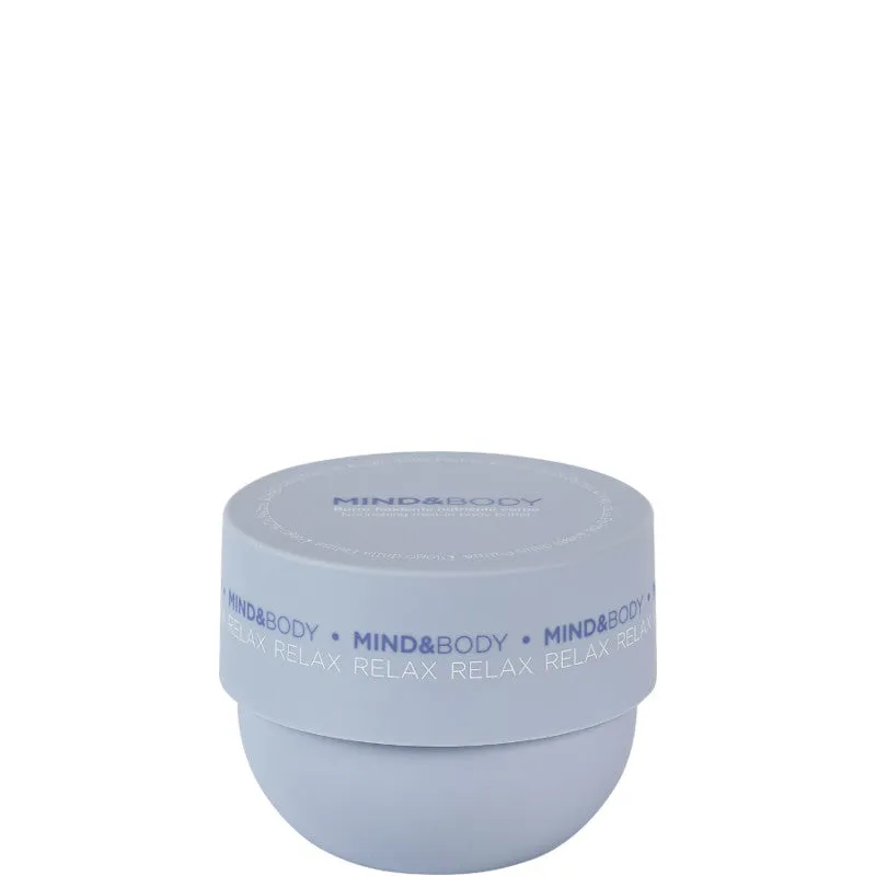 Diego Dalla Palma Mind&Body Butter 200 ML - 200 ML