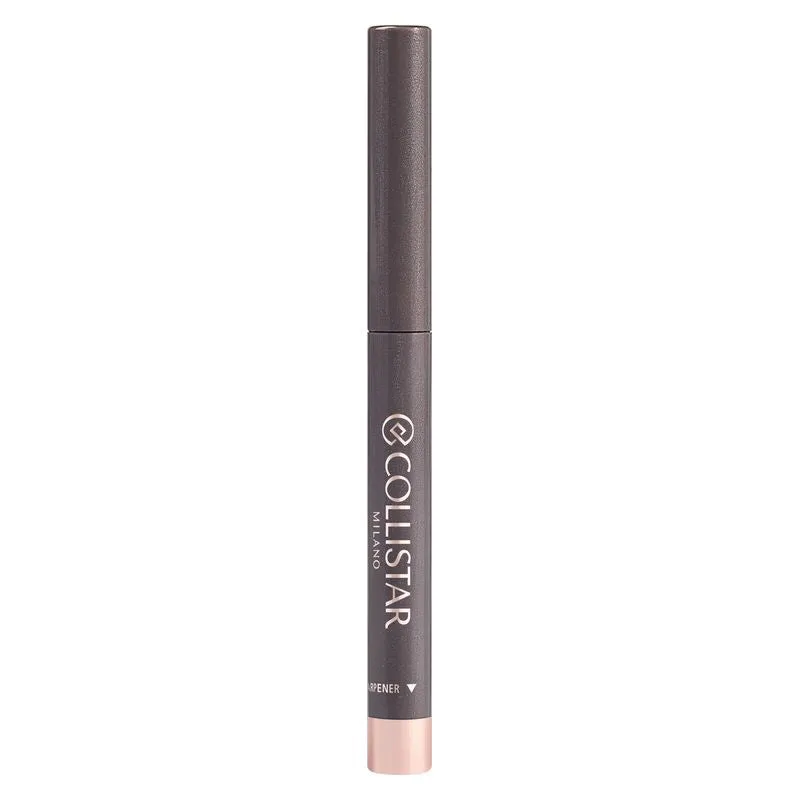 Collistar Twist Ombretto Stylo 12 Smoky Gaze