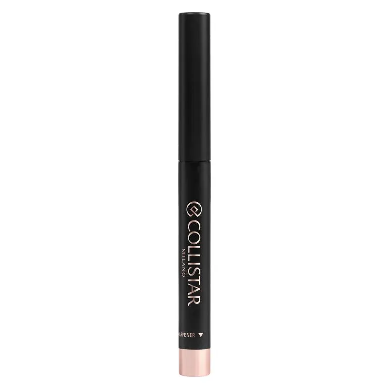 Collistar Twist Ombretto Stylo 10 Midnight Memory