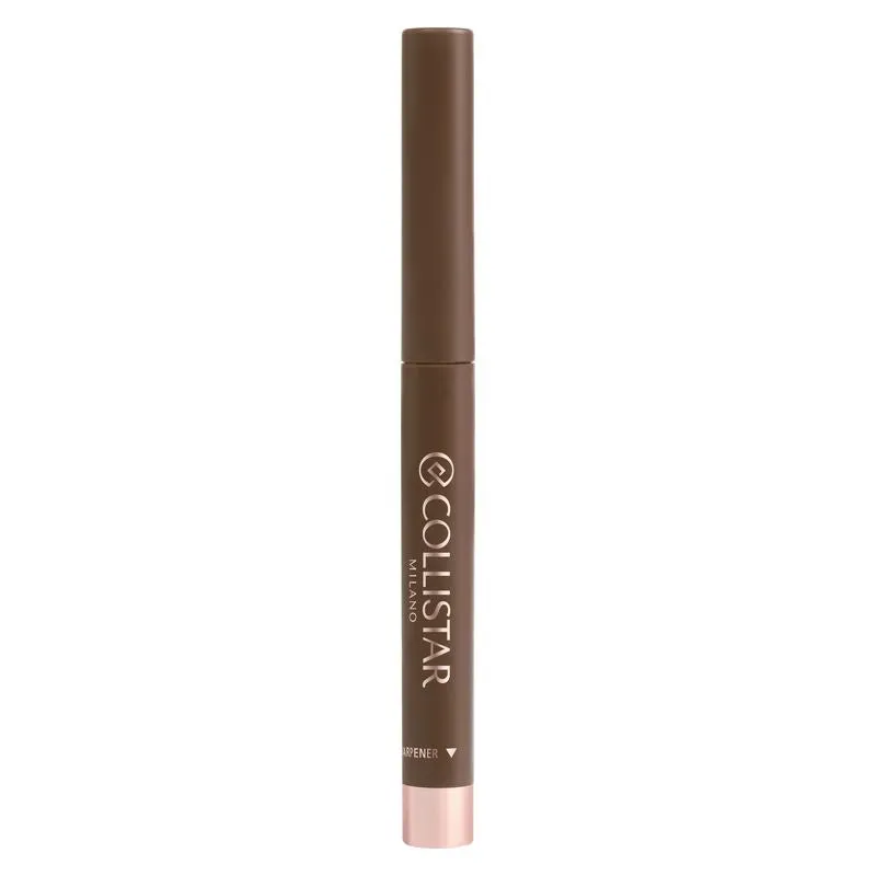 Collistar Twist Ombretto Stylo 11 Caff al Banco