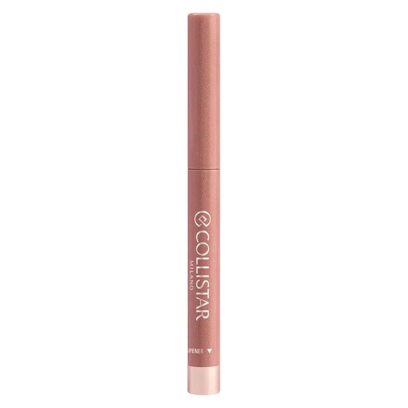 Collistar Twist Ombretto Stylo 20 Pink Affair
