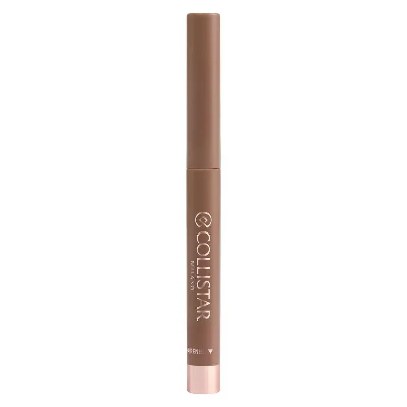 Collistar Twist Ombretto Stylo 14 Sottovoce