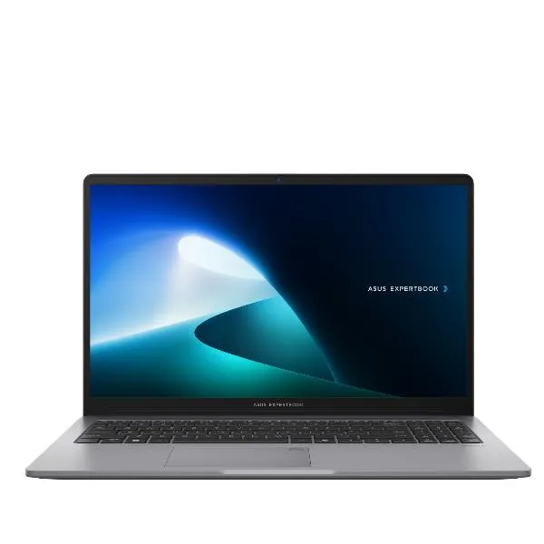 Asus Core 3-100U/8GB/512SSD/SHARED/15.6FHD/WIN11HOME P1503CVA-S72954W