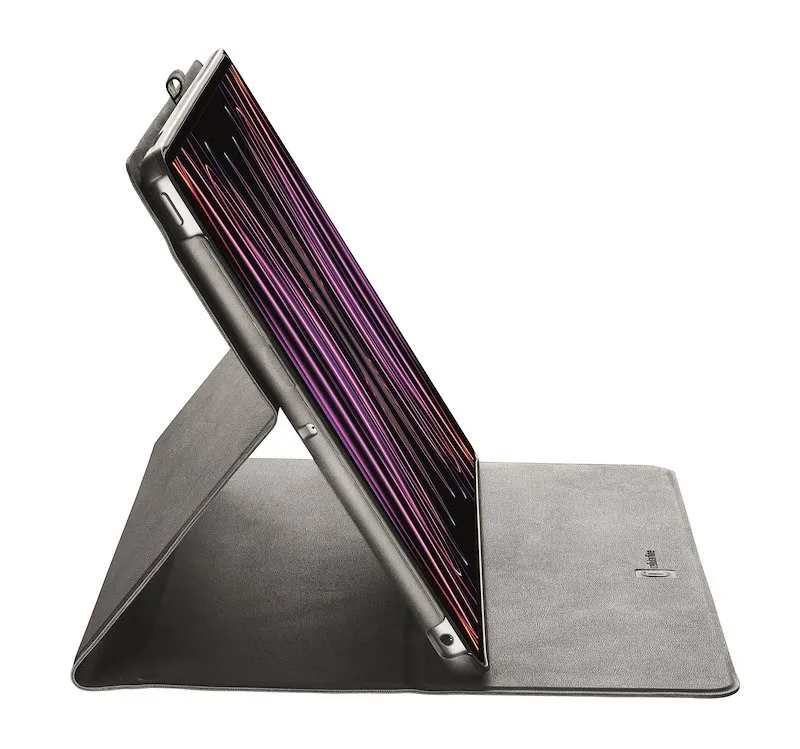Cellularline Custodia iPad Pro 11" Folioipadpro2411k