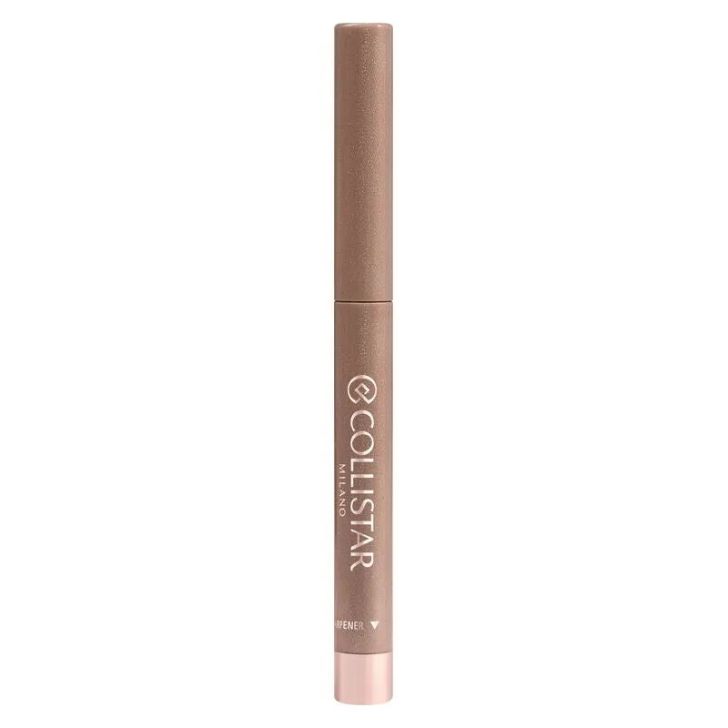 Collistar Twist Ombretto Stylo 15 Bronze Spark