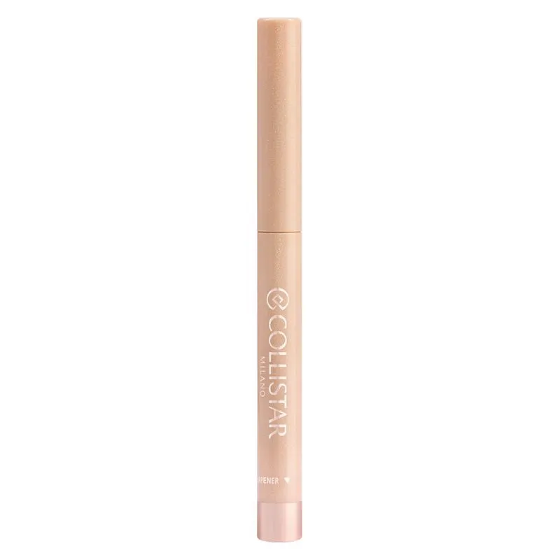 Collistar Twist Ombretto Stylo 16 First Glow