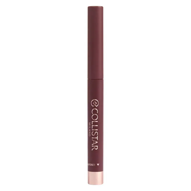 Collistar Twist Ombretto Stylo 21 Drunk in Love