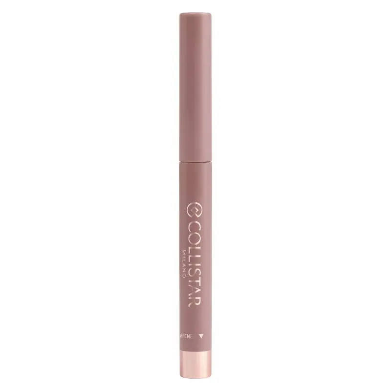Collistar Twist Ombretto Stylo 19 First Blush
