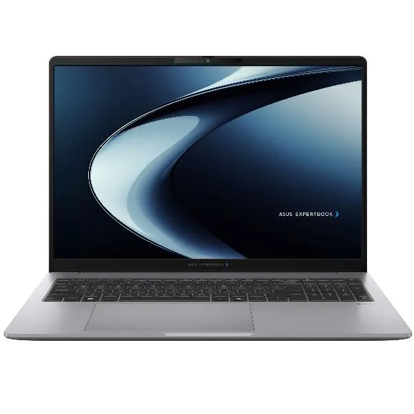 Asus U7 255H/16GB/512SSD+TPM/SHARED/16/WIN11PRO P3606CCA-MB0033X