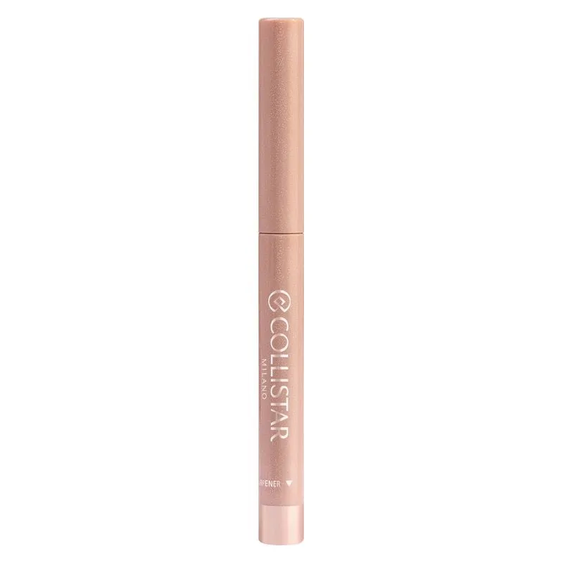 Collistar Twist Ombretto Stylo 17 A Prima Vista