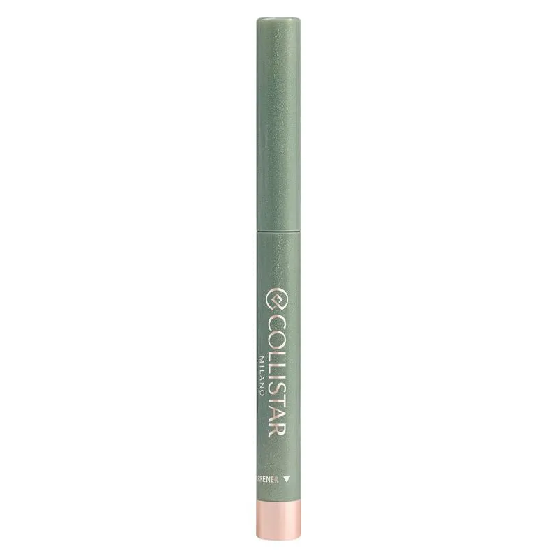 Collistar Twist Ombretto Stylo 25 Fortuna in Amore