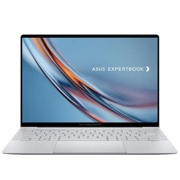 Asus U7 356H/32GB/1TBSSD+TPM/SHARED/14/WIN11PRO B9406CAA-TH1213X