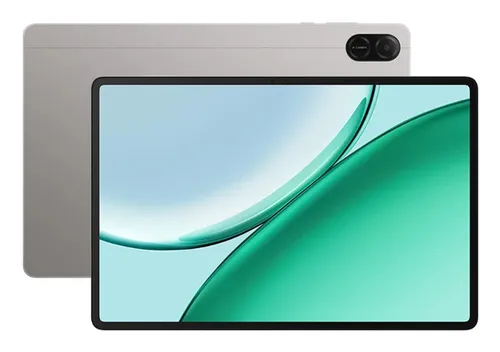 Honor Tablet PC Pad X8B 4GB 128g Grey 5301armu