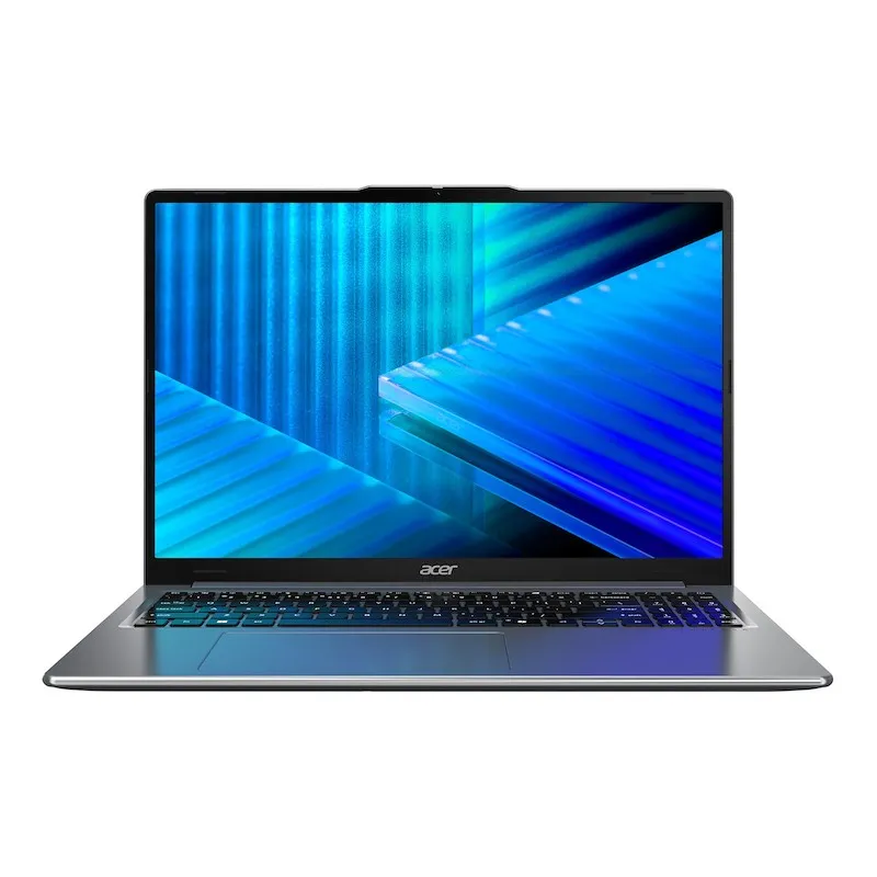 Nb 16 U5 125H 16Gb 512Ssd Fd Acer Extensa 16 Exo16-71-57W0