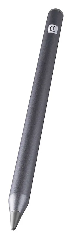 Cellularline Pennino per iPad Styluspenipadd Grigio