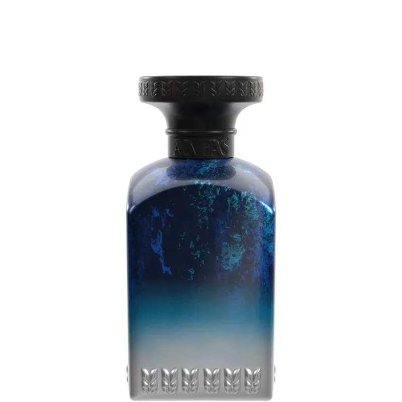 Anfas Dhai - 75 ML