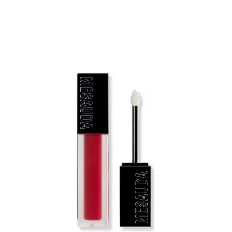 Mesauda Sublimatte - N. 209 SUBLIME