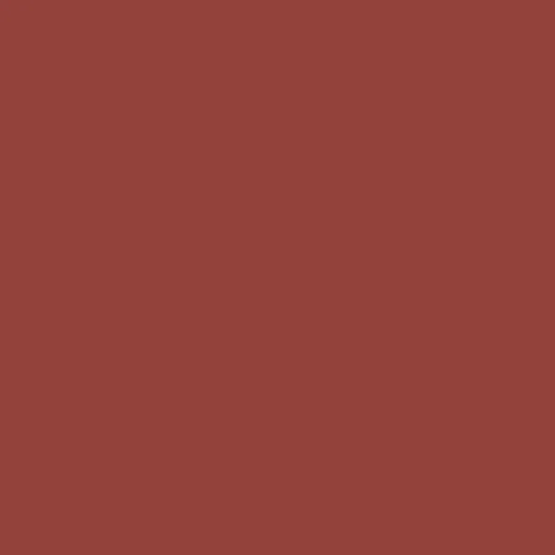 Mesauda Sublimatte - N. 205 SEDUCTIVE