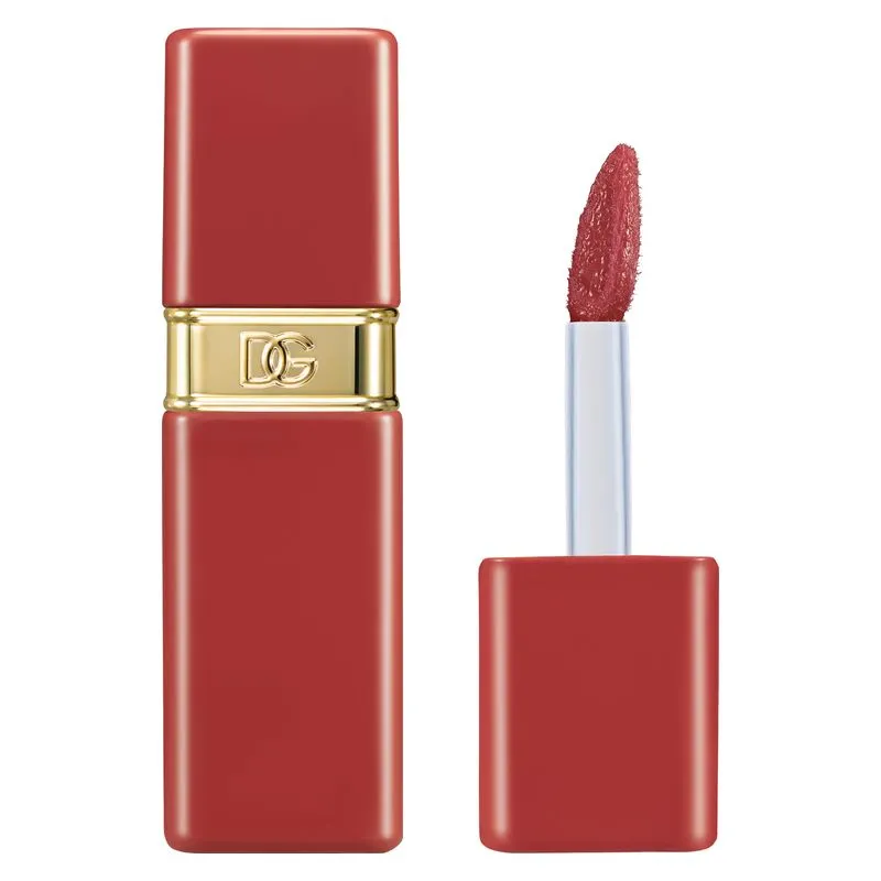 D&G Make Up Rose Dew Lip Bite - Tinta Labbra 6ml / 05 Dreamy Rosewood