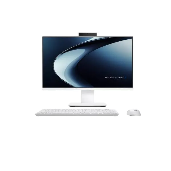 Asus Core 3 100U/8GB/512SSD/SHARED/23.8FHD/WIN11PRO P440VA-WPC012X