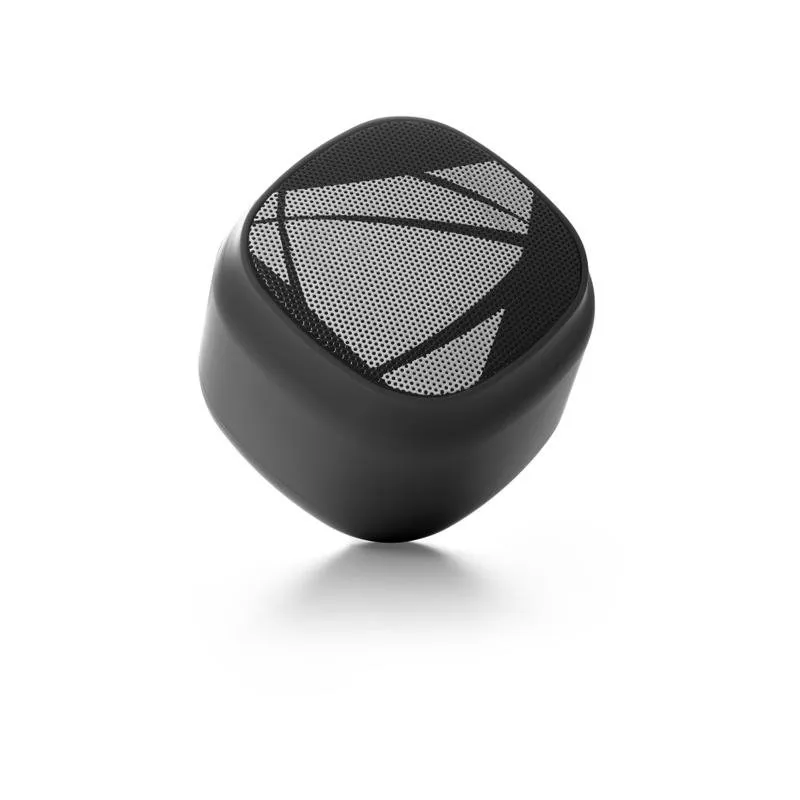 Cellularline MINI Speaker Btspkmsmini2k Nero