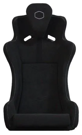 Cooler Master Sedia Dynx