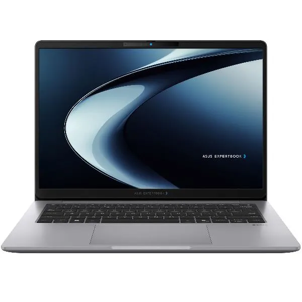 Asus U5 225H/16GB/512SSD+TPM/SHARED/14WUXGA/WIN11PRO P3406CCA-LY0483X