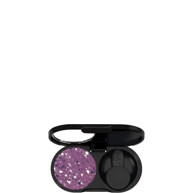 Pupa Ombretto Vamp! Gems - N. 101 Purple Crash