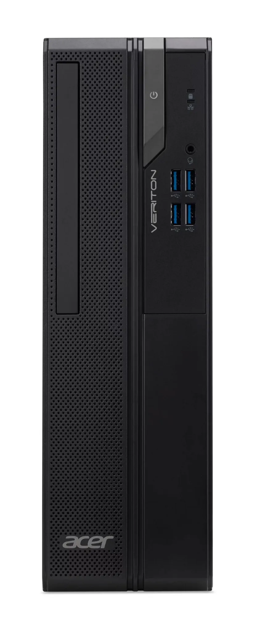 Pc I5 16Gb 512Sgb Freedos Sff I5-14400 Acer Verition Vx2710G