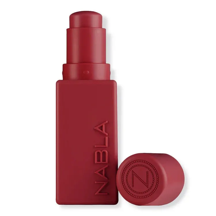 Nabla Art Of Skin Blush Stick Eternity