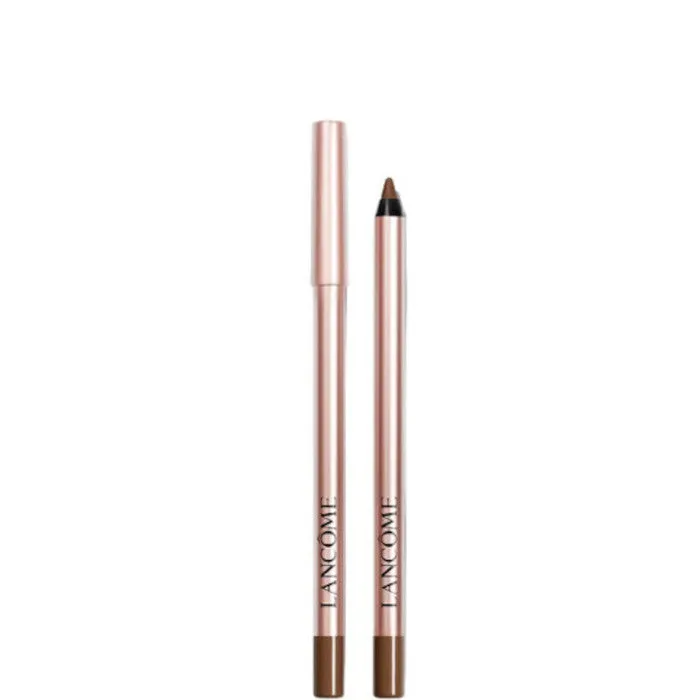 Lancome Lip Idôle Liner - 22 Taupe the Line