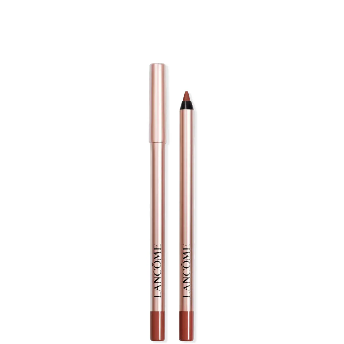 Lancome Lip Idôle Liner - 55 Mauve On