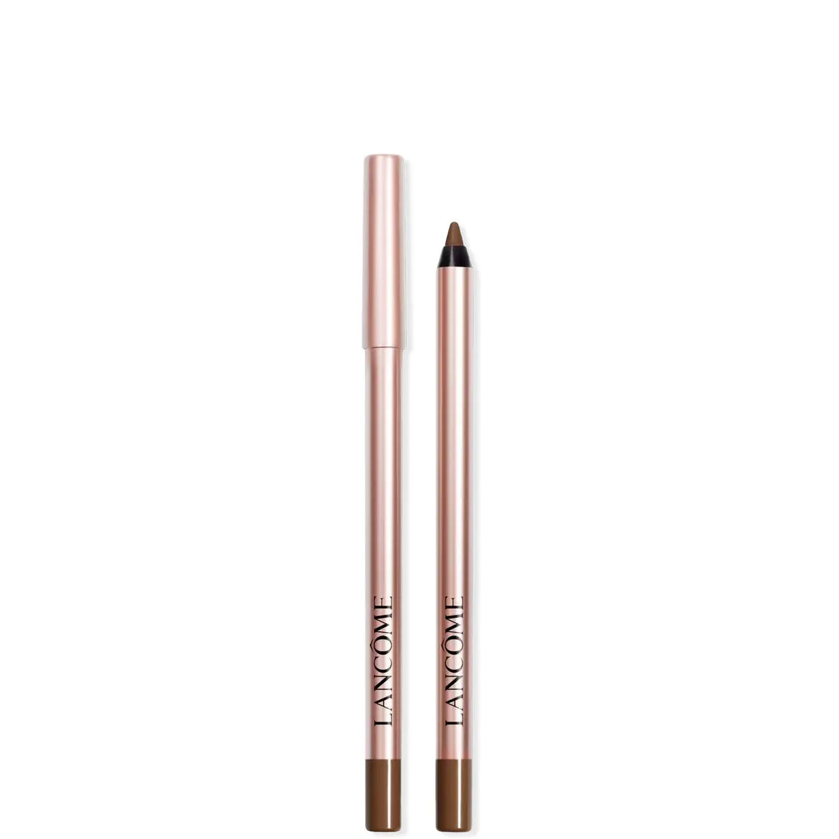 Lancome Lip Idôle Liner - 63 Messy Brown