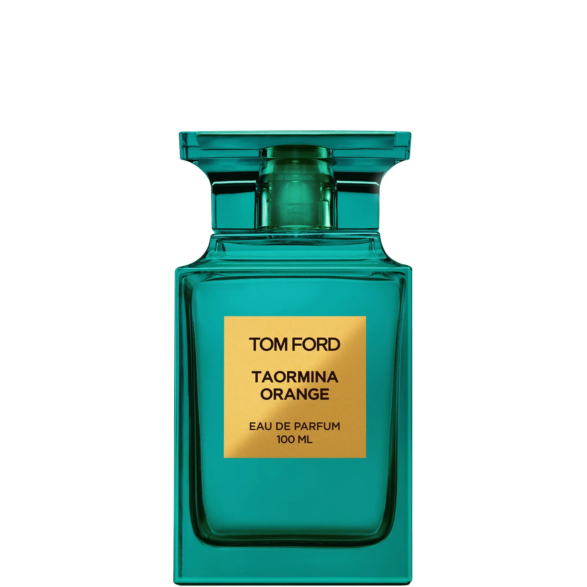TOM FORD Tom Ford Taormina Orange - 100 ML