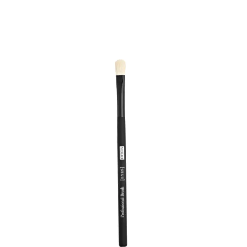 Pupa Professional Brush Eye Pennello Occhi* - Pennello Occhi
