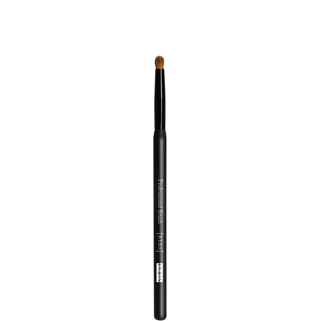 Pupa Professional Brush Eye Pennello Occhi* - Pennello Occhi