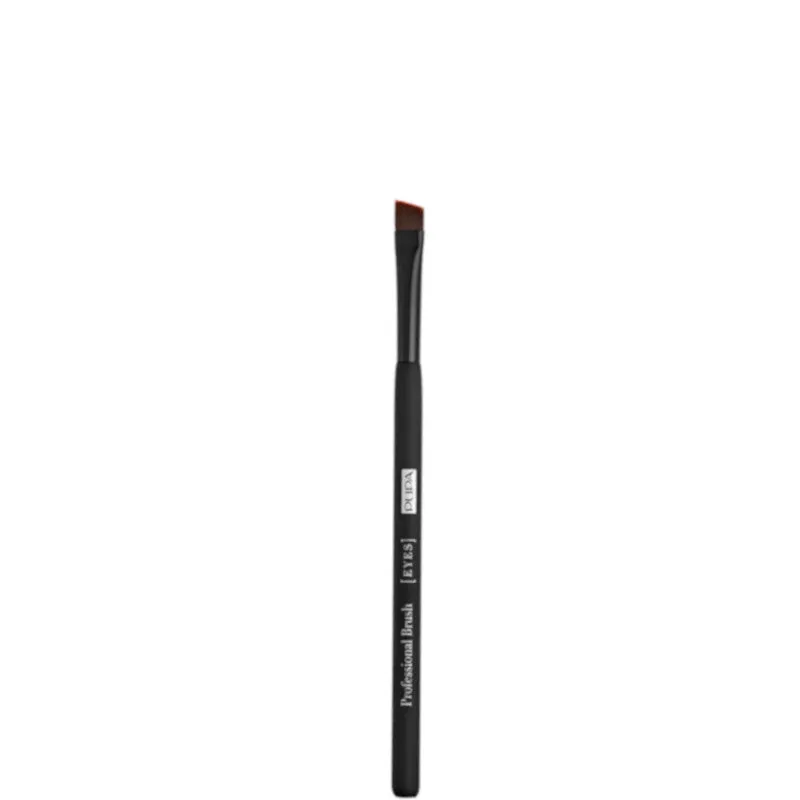 Pupa Professional Brush Eyeliner e Sopracciglia* - Pennello Occhi e Sopracciglia