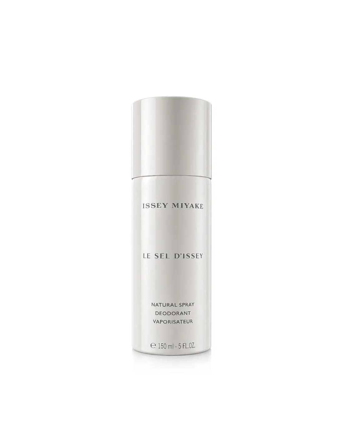 Issey Miyake Le Sel D'Issey Deodorante 150ml